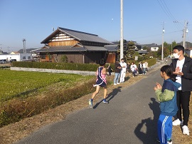 ④DSCF8011
