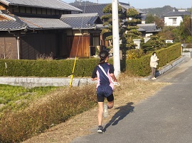 ⑦DSCF8020