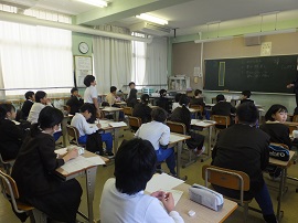 ５年１組DSCF8052