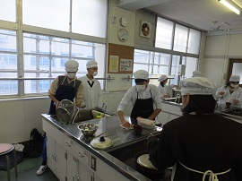 ②DSCF8077