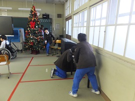 特③DSCF8102