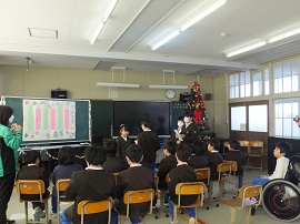 特②DSCF8107