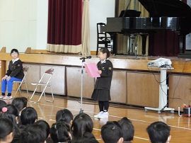 代表１DSCF8114