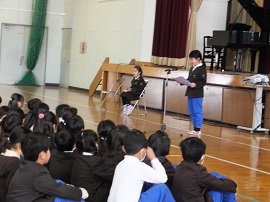 代表２DSCF8115