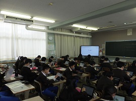 61DSCF8124