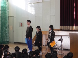 決意DSCF8131