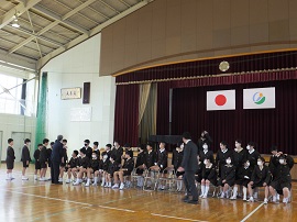 ６2DSCF8148