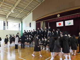 61DSCF8149