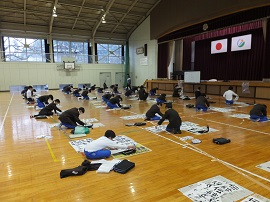 ６年DSCF8169