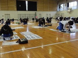 ６年 DSCF8166