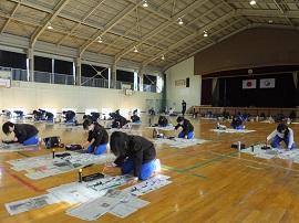 ４年②DSCF8175