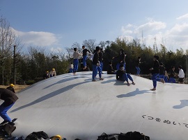 アース１DSCF8189