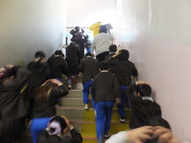 階段DSCF8229