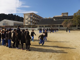 3２DSCF8244