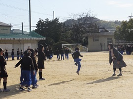 31DSCF8243