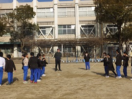 52DSCF8242