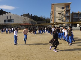 42DSCF8245