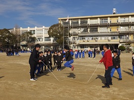 22DSCF8239