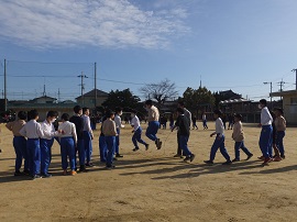 61DSCF8249