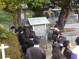 42①DSCF8251