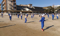 @IMG_2024-01-22-10-09-33-184
