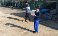 @IMG_2024-01-22-10-07-36-673