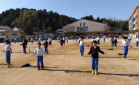 @IMG_2024-01-22-10-08-25-906