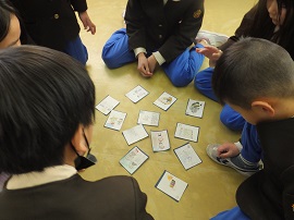 ２年１DSCF8274