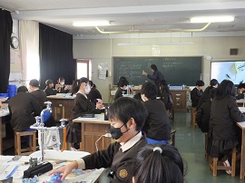 ６年１InkedDSCF8277_LI
