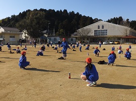 中学DSCF8294
