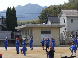 ５年 DSCF8303