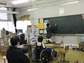 ５組nkedDSCF8324_LI