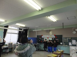 ８組DSCF8321