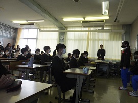 ６２DSCF8327
