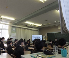 ６１DSCF8328