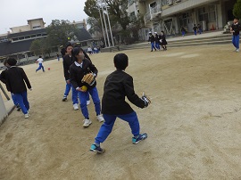 大谷１DSCF8380