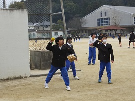 大谷④InkedDSCF8376_LI