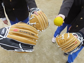 大谷２DSCF8382