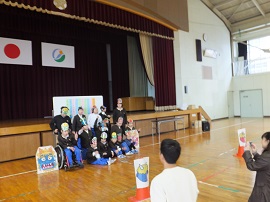 特使DSCF8394