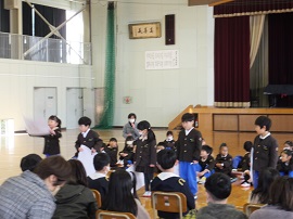 集会１DSCF8411