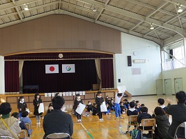 集会２DSCF8413