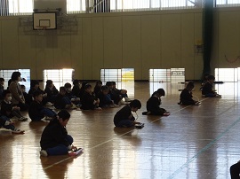 集会４DSCF8416