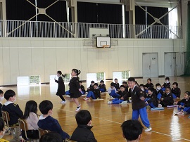 集会５DSCF8417