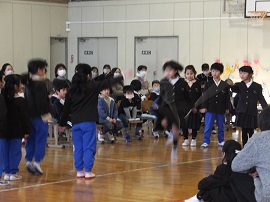 集会８DSCF8427
