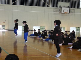 集会９DSCF8418