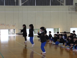集会10DSCF8419