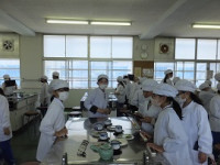 ５２②DSCF8965