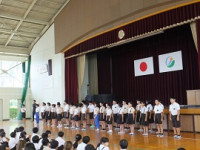 水②DSCF9702