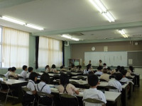 学団会２DSCF9760