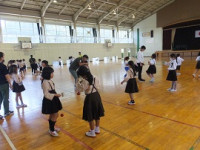 ②DSCF9952